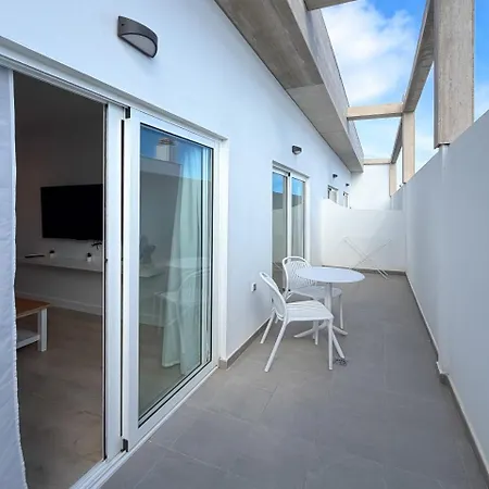 Island Home Fuerteventura-2