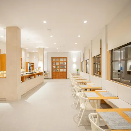 Hotel Zeus-2