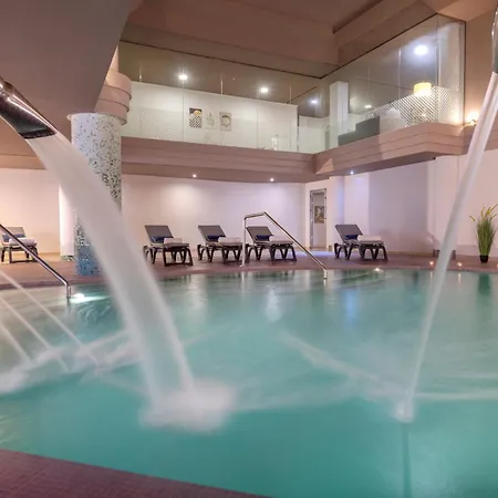 Aluasoul Costa Adeje (Adults Only)-2