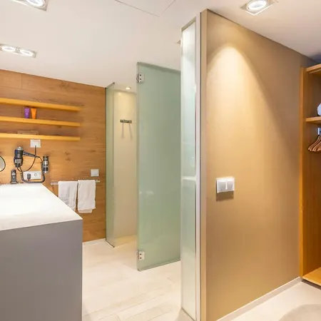 Leonardo Boutique Hotel Mallorca Port Portals - Adults Only-3