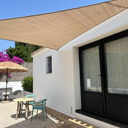 Finca Bona Nit-3