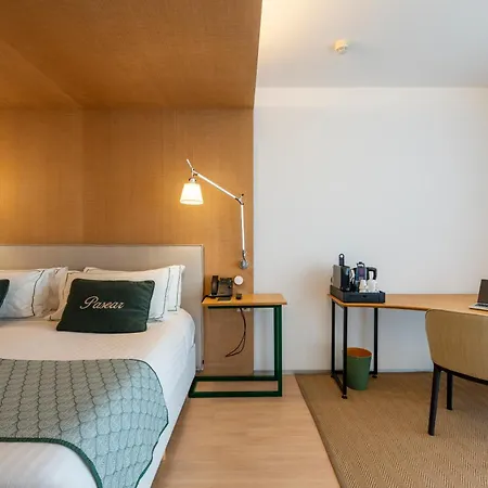 Hotel Terraverda At Emporda Golf Resort-3