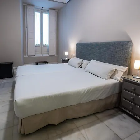 Hotel Simon-2