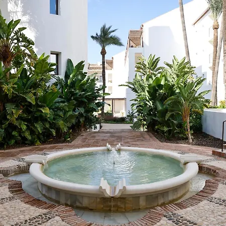La Zambra Resort Mijas - Marbella - The Unbound Collection By Hyatt-2