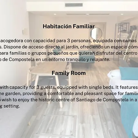 Hotel Pombal Rooms-3