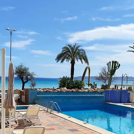 Bluesea Anba Romani-3