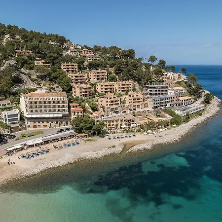 Pure Salt Port De Soller (Adults Only)-3