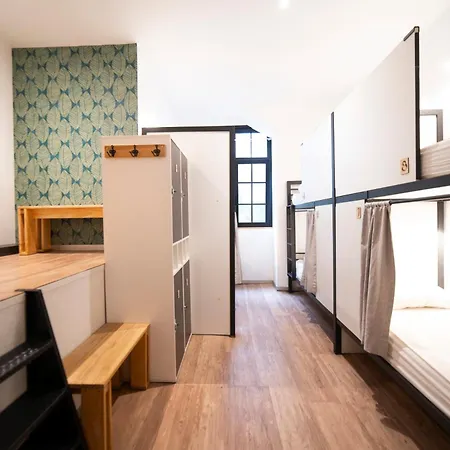 Koba Hostel-2