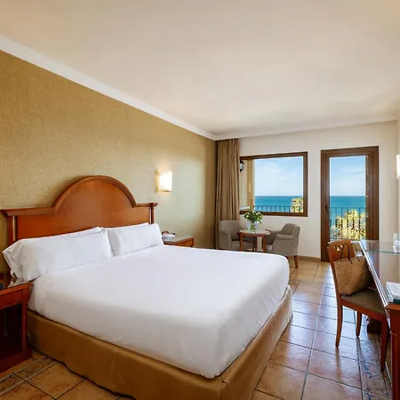 Hotel Ipv Palace & Spa - Adults Recommended-3
