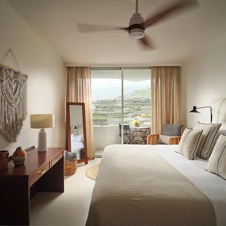 Precise Resort Tenerife-2