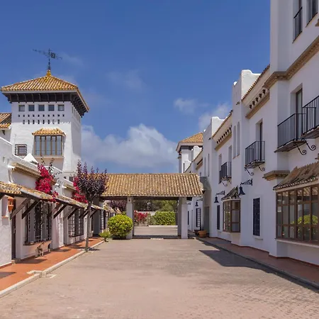 Bluesea El Cortijo-3
