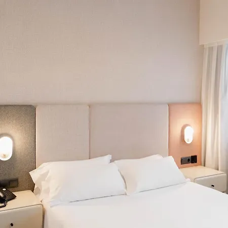 Hotel Rh Royal - Recommend For Adults-3