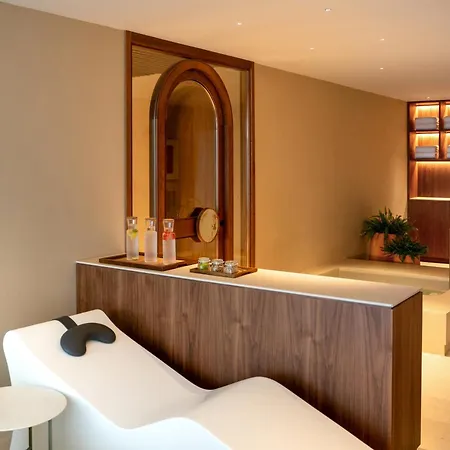 Iberostar Selection Jardin Del Sol Suites - Adults Only-3