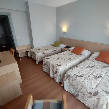 Hotel Cosmopol-2