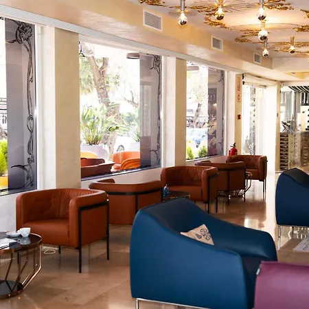 Essence Hotel Boutique-3