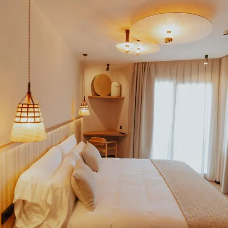 Hotel Meridional-2