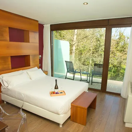 Hotel Alen Do Mar-2