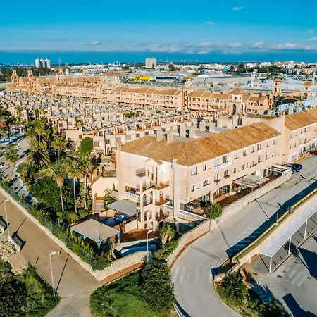 Hotel Bahia Sur-3