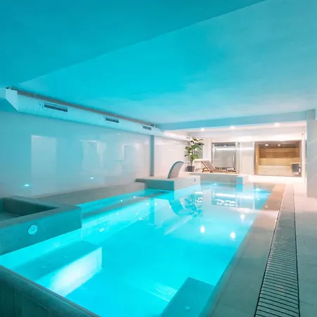 INNSiDE by Meliá Palma Center-3