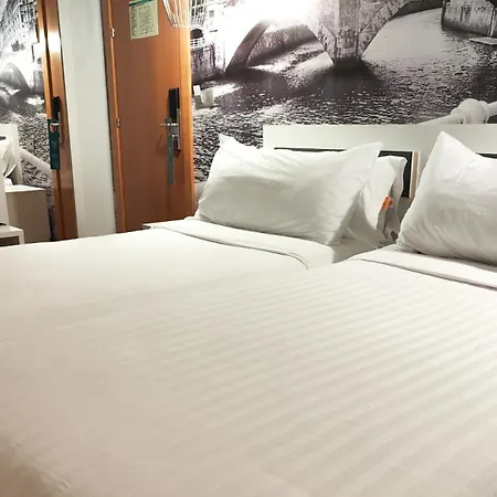 Hotel Silken Sirimiri-2