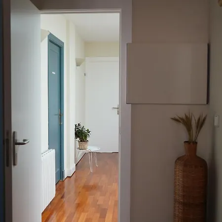 Casa de marinos UribeKosta-2