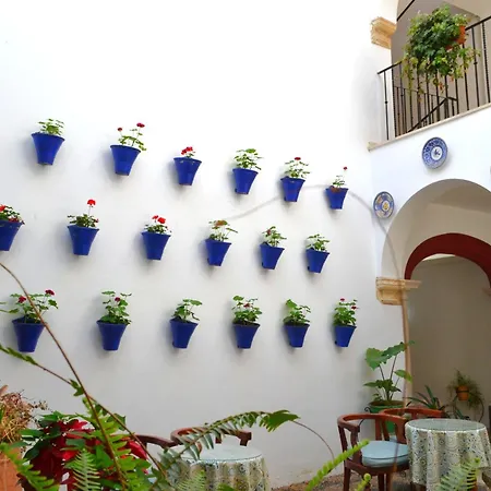 Hotel Marisa-3