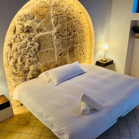 Hostal Pons-3