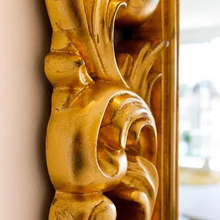 Portals Hills Boutique Hotel-3