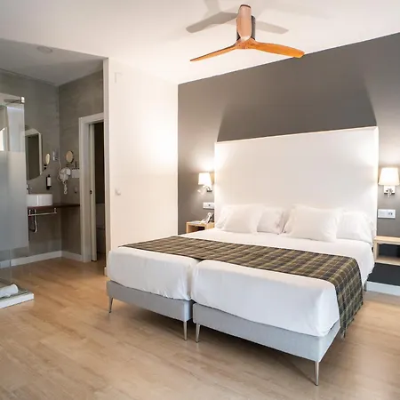 Anoreta Suites-2