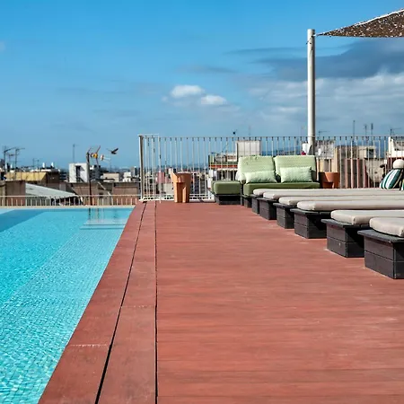 Hotel Orangine-2
