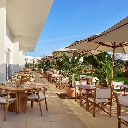 Melia Ibiza - Adults Only-3