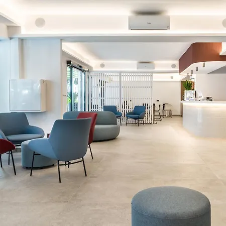 Hotel Vibra Vila - New Opening 2026-3