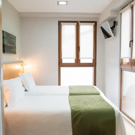 Hotel Olatu-3