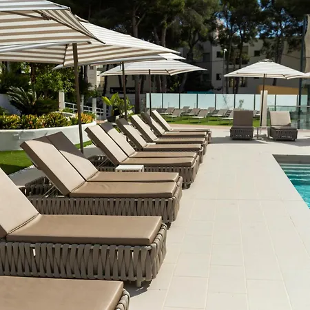 Flacalco Hotel & Apartments-3