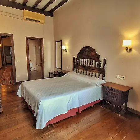 Hotel Altamira-3