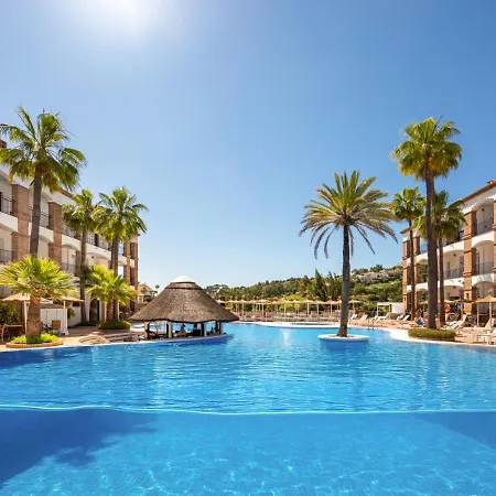 La Cala Resort-3
