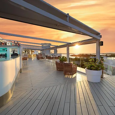 Five Flowers Hotel Formentera member of Meliá Collection-3
