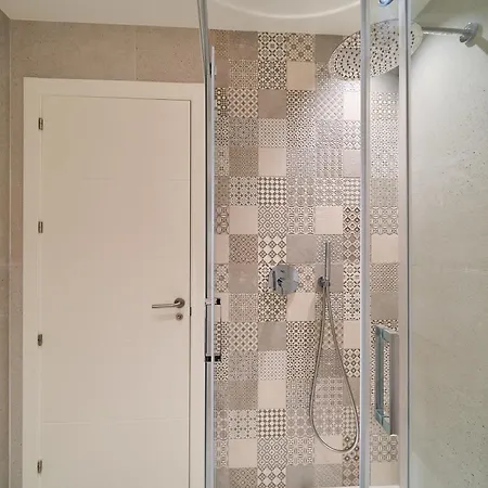 Hostal Sol Y Miel-3