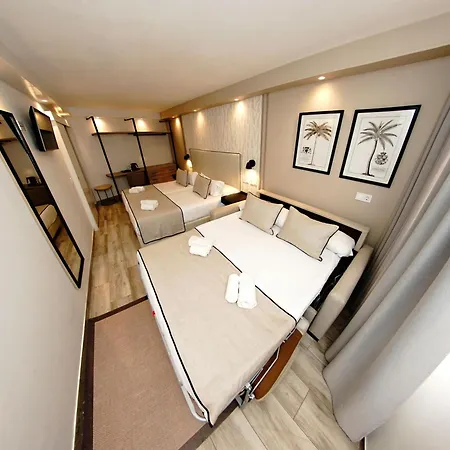 Hotel Zen Airport-2