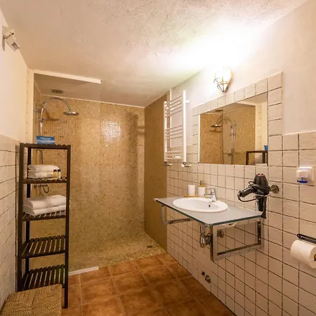 Casa Bombo-3