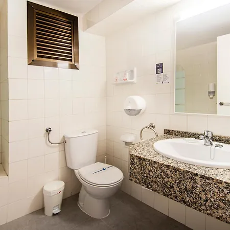 Hotel Tarba-3