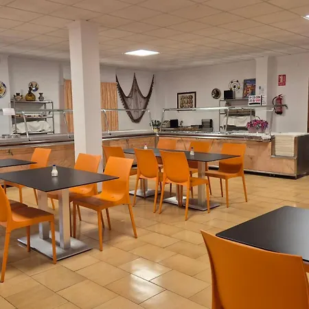 Hotel Jardin-3