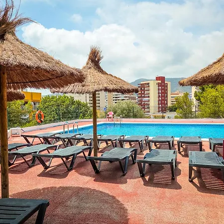 Hotel Jardin-2