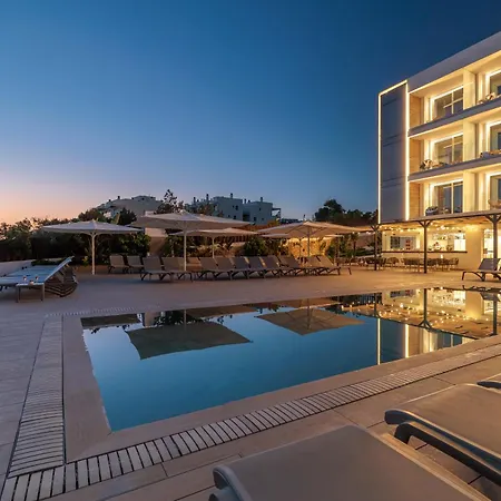 Sol Bahia Ibiza Suites-3