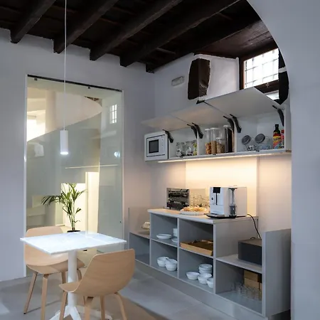 Hostelit-2