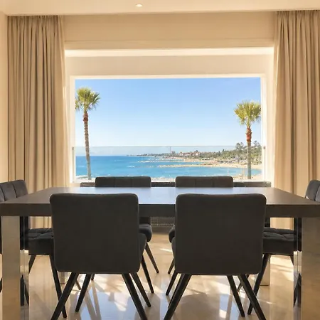 B51 Executive Flats Marbella-3