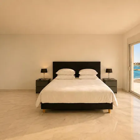 B51 Executive Flats Marbella-2
