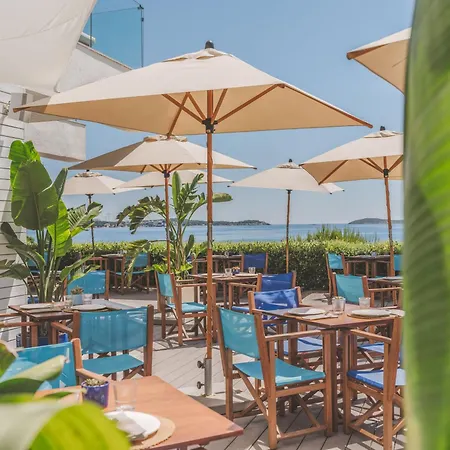Melia Ibiza - Adults Only-2