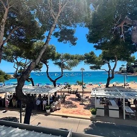 Hotel Terramar-3