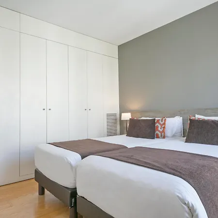 Lugaris Beach Apartments-3